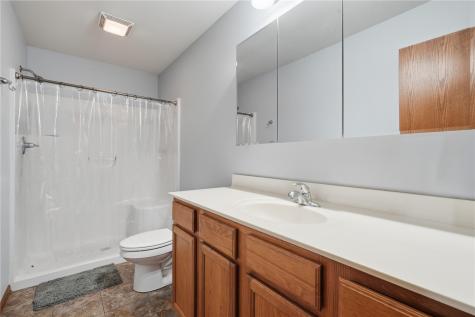 4592 Creekview Trail Palo IA 52324