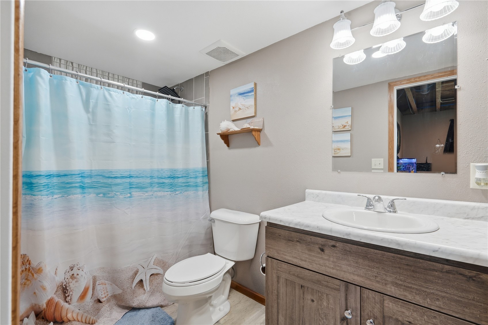 4592 Creekview Trail Palo IA 52324