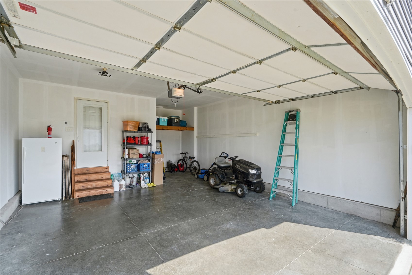 4592 Creekview Trail Palo IA 52324