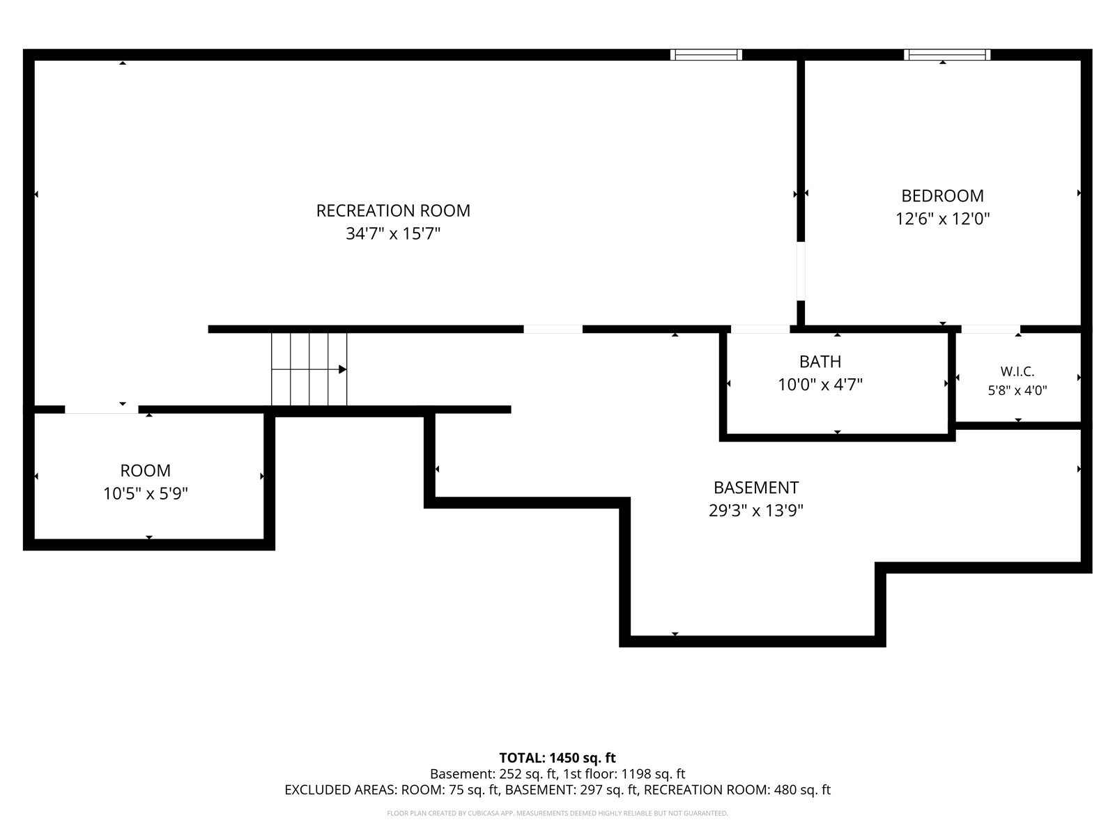 4592 Creekview Trail Palo IA 52324