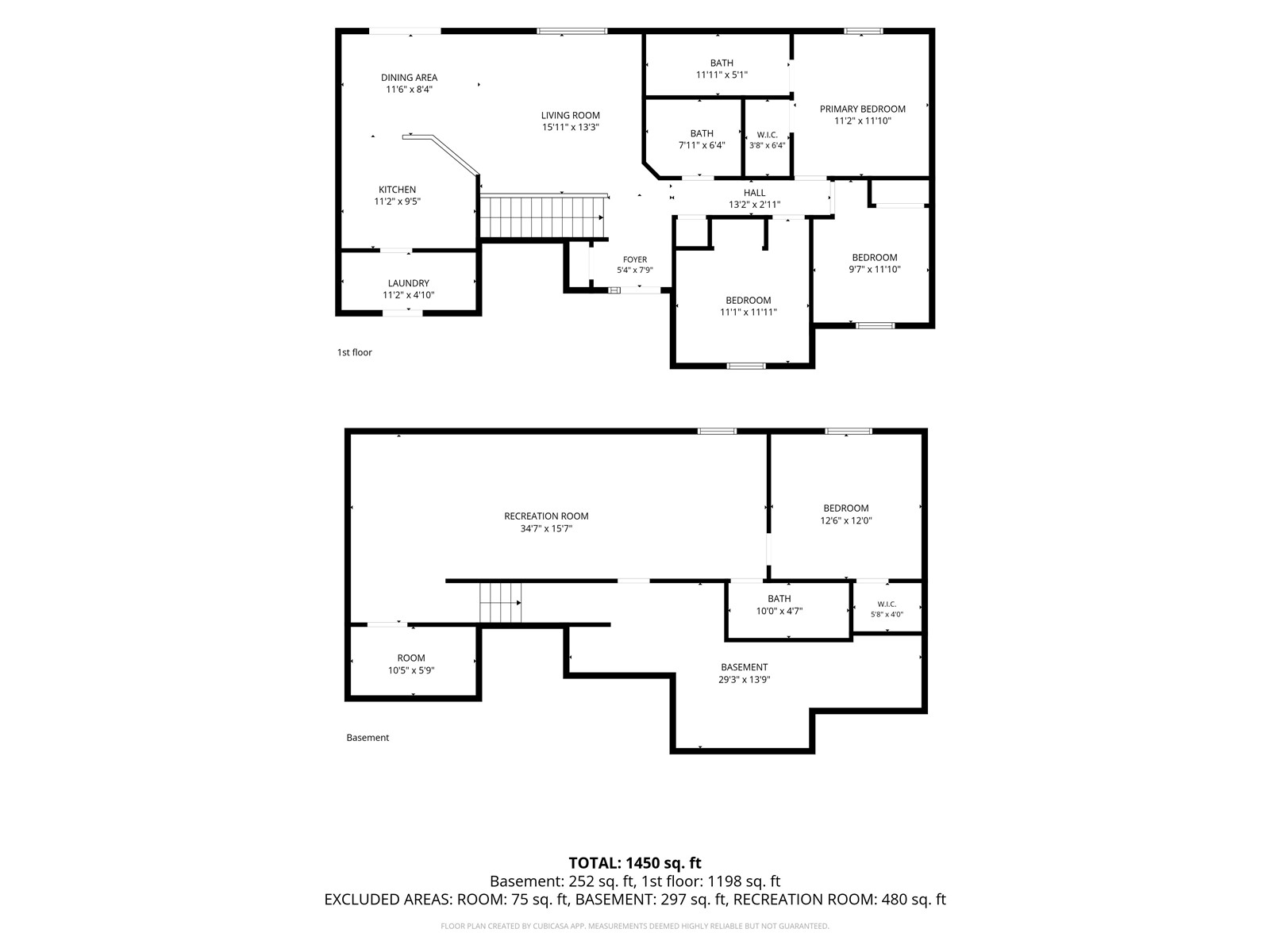 4592 Creekview Trail Palo IA 52324