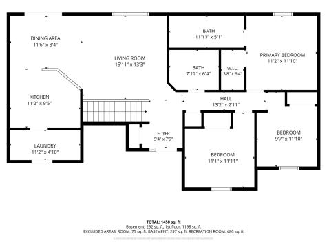 4592 Creekview Trail Palo IA 52324