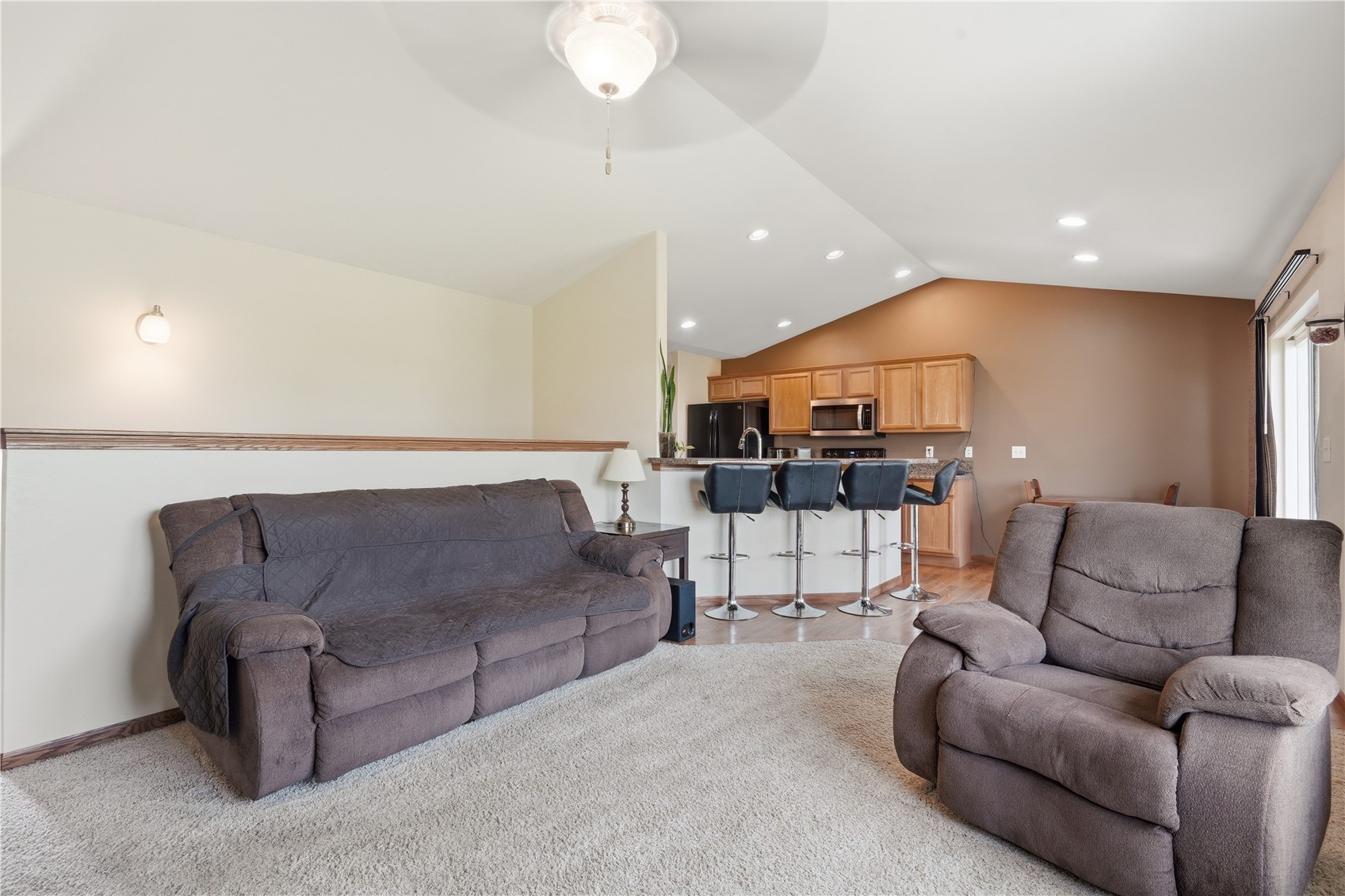 4592 Creekview Trail Palo IA 52324
