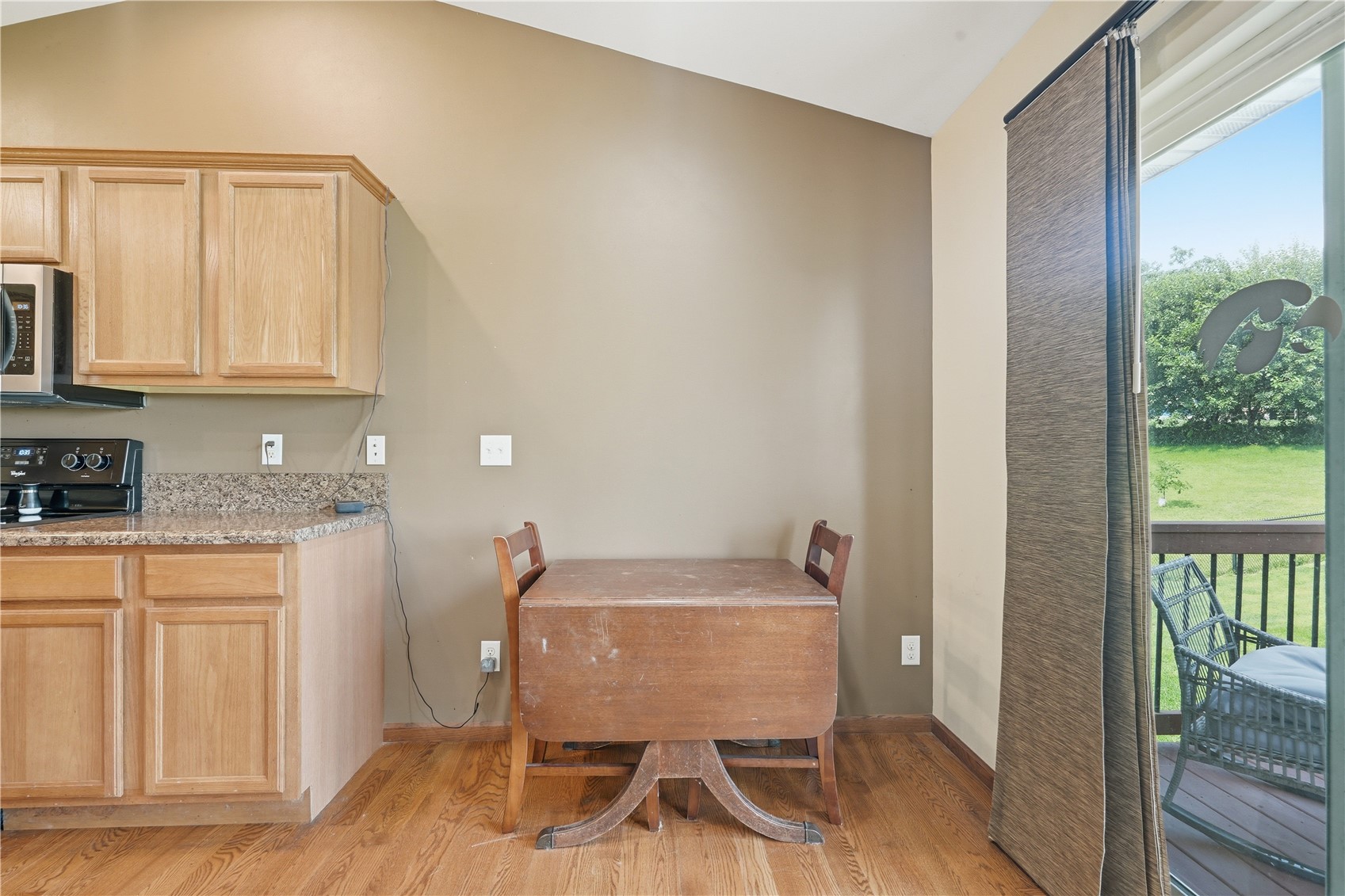 4592 Creekview Trail Palo IA 52324