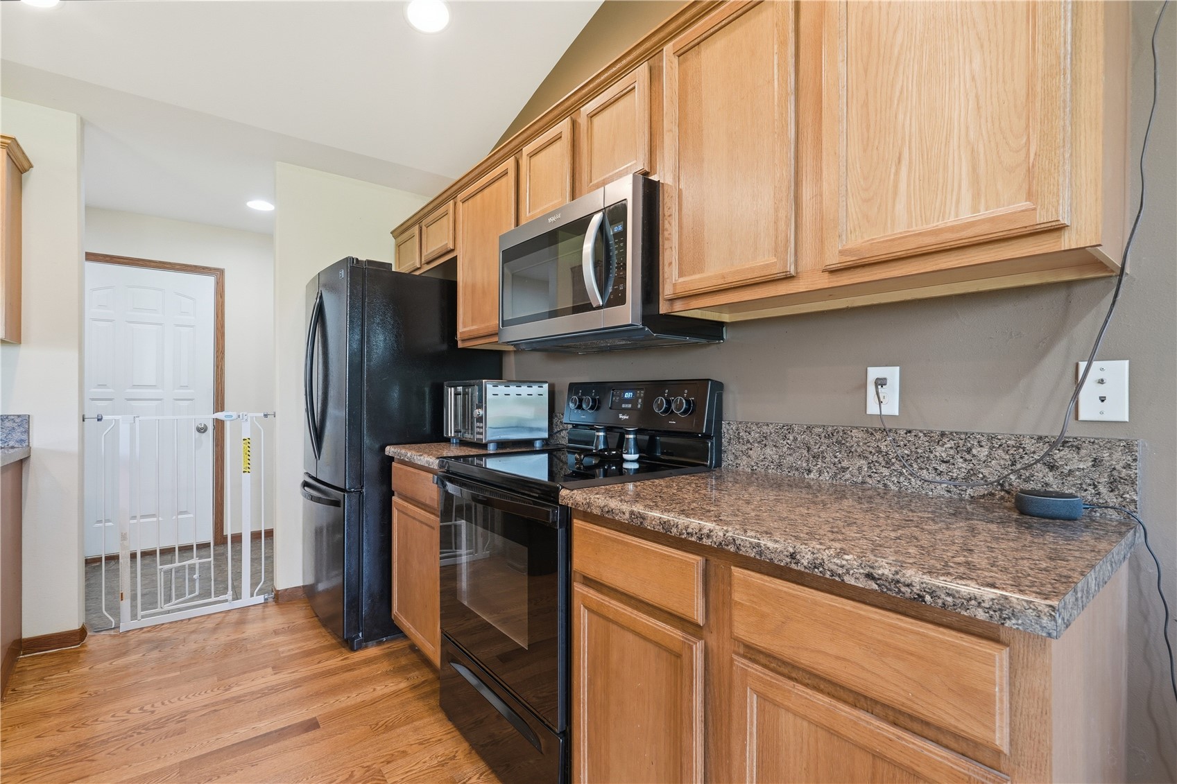4592 Creekview Trail Palo IA 52324