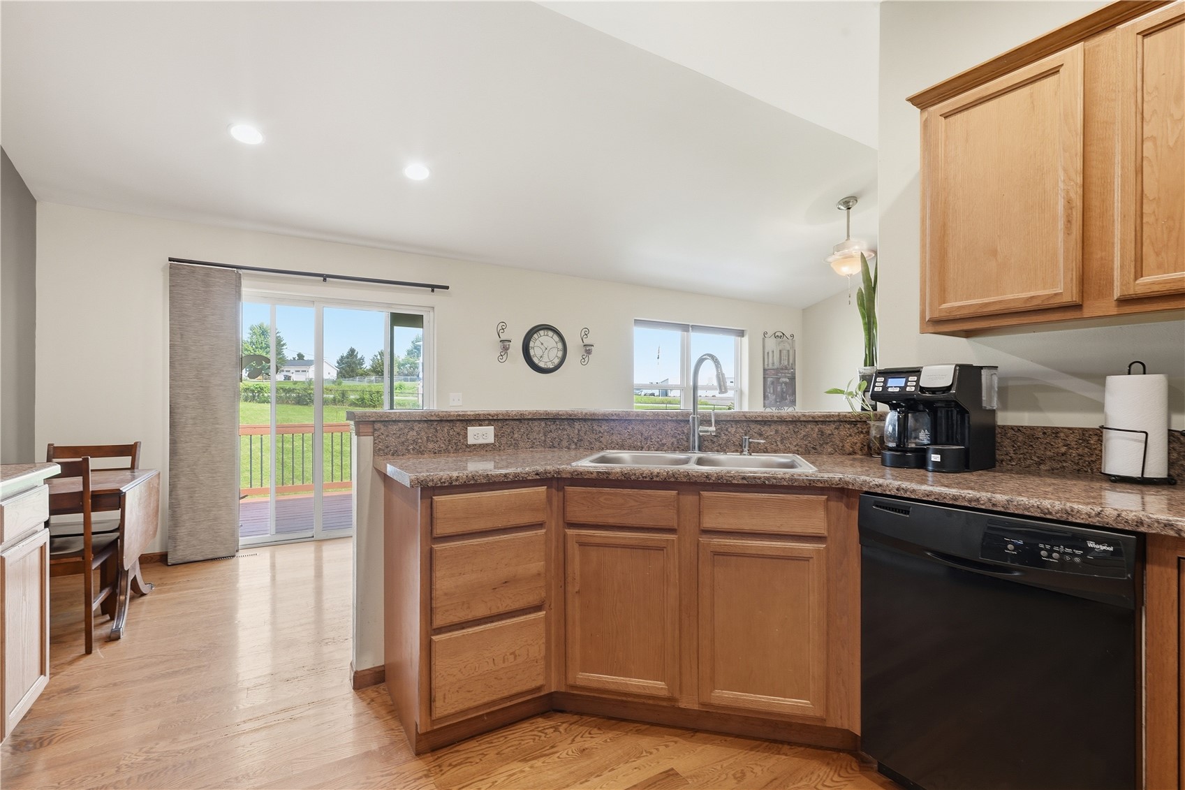 4592 Creekview Trail Palo IA 52324