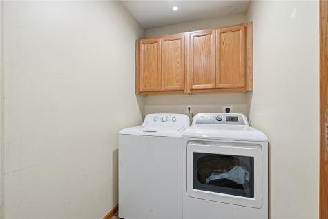 4592 Creekview Trail Palo IA 52324