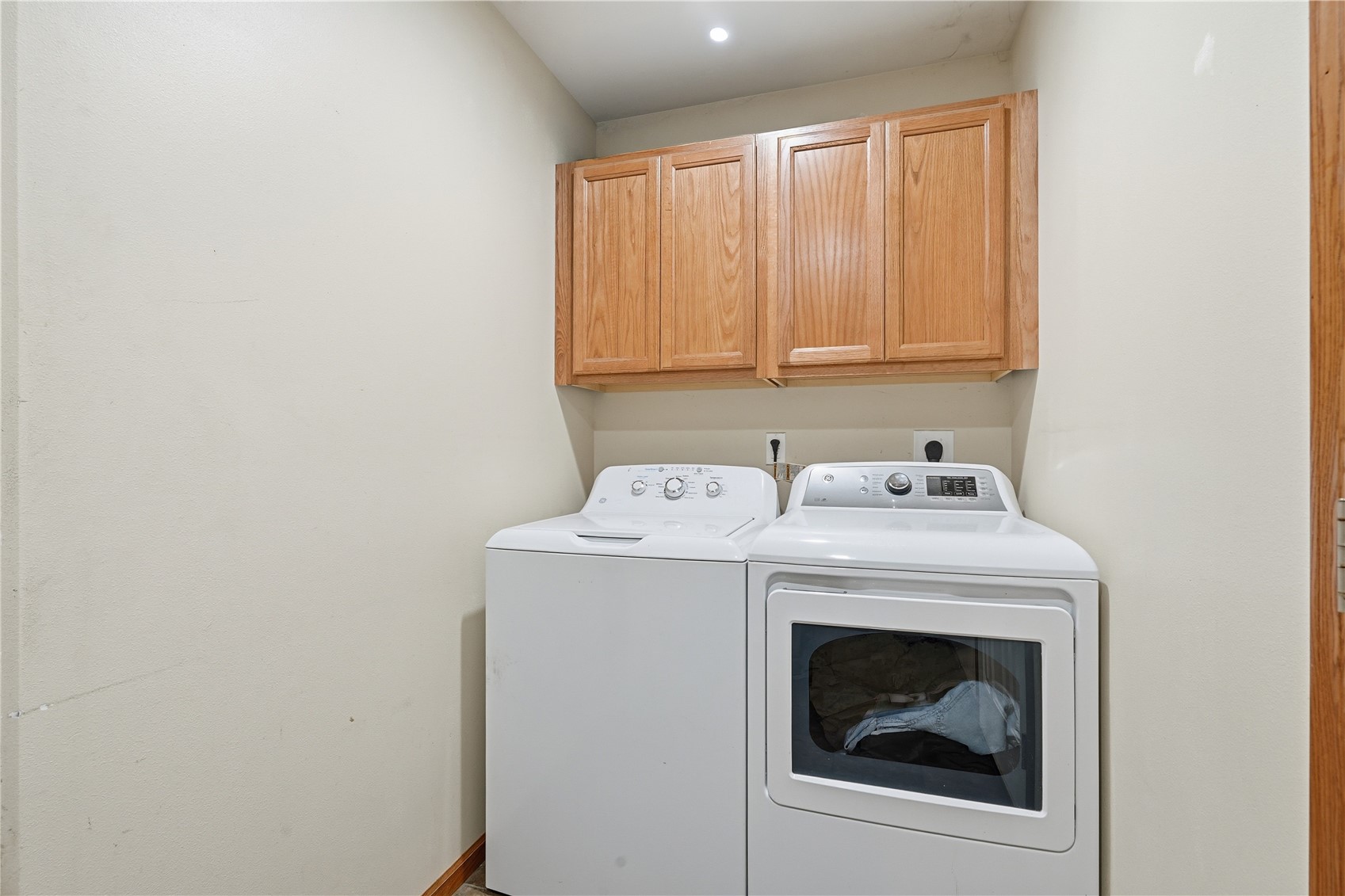 4592 Creekview Trail Palo IA 52324
