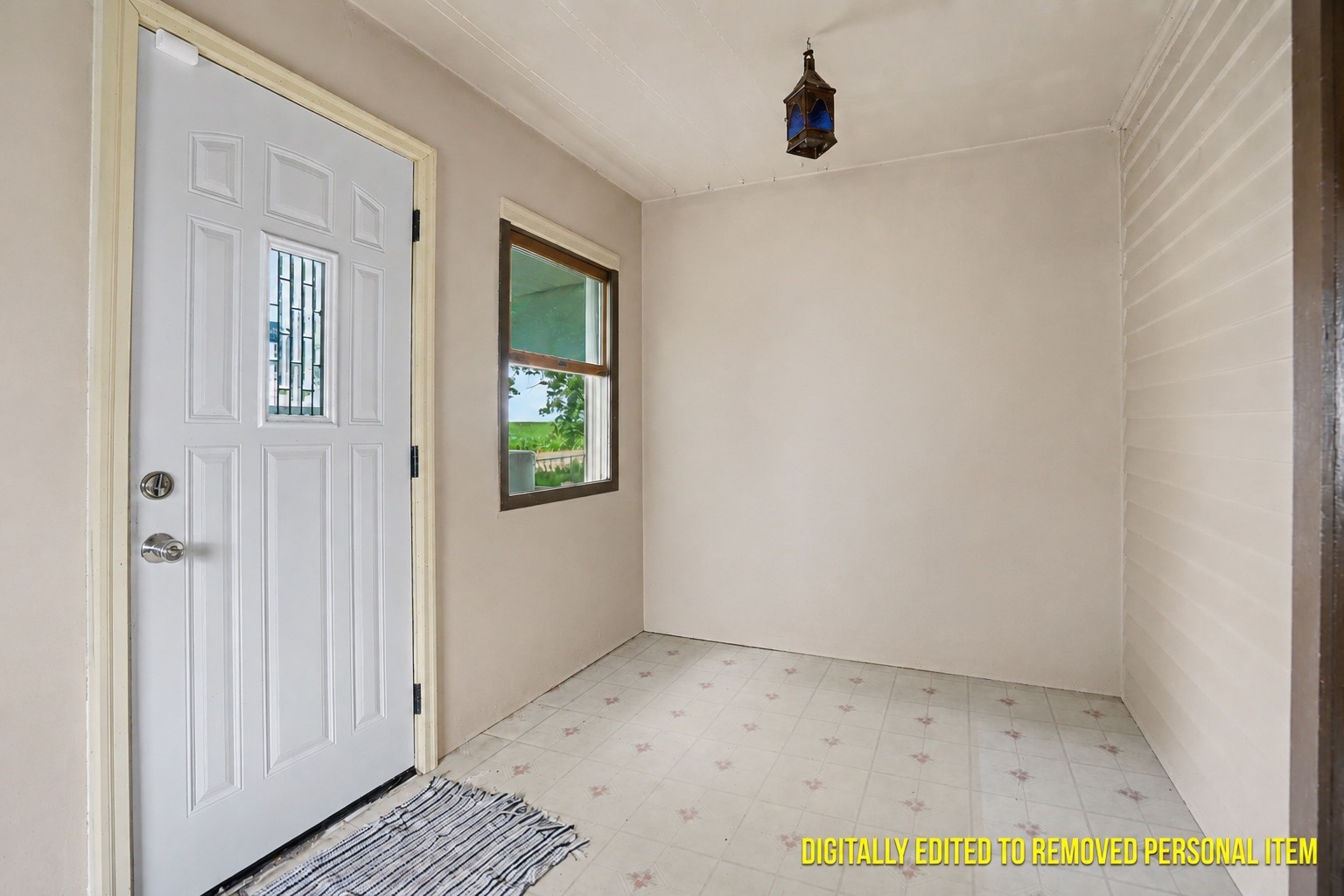 12242 70th Street Olin IA 52320