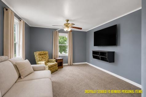 12242 70th Street Olin IA 52320