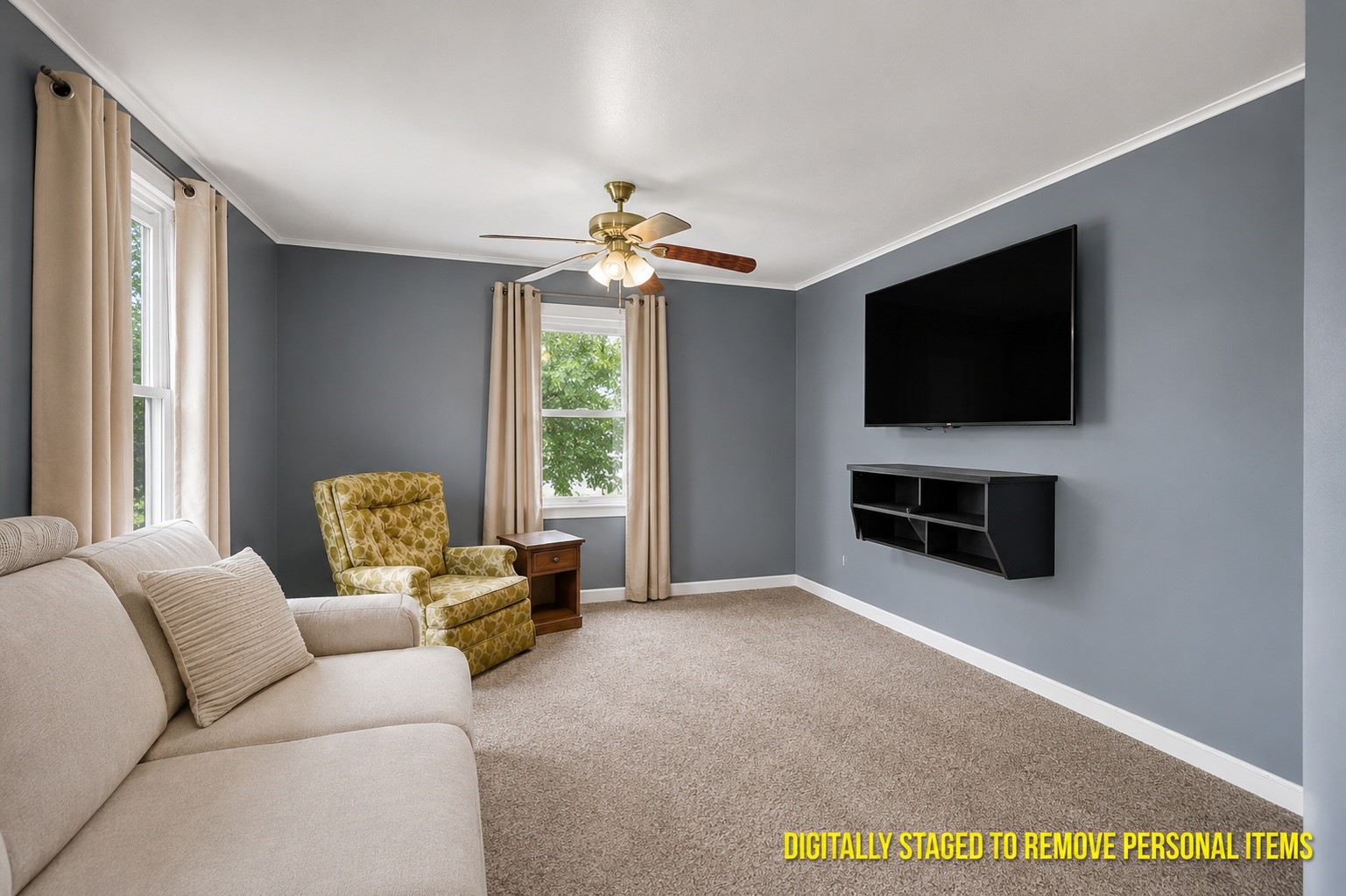 12242 70th Street Olin IA 52320