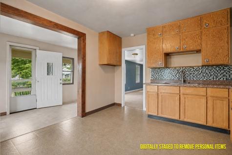 12242 70th Street Olin IA 52320