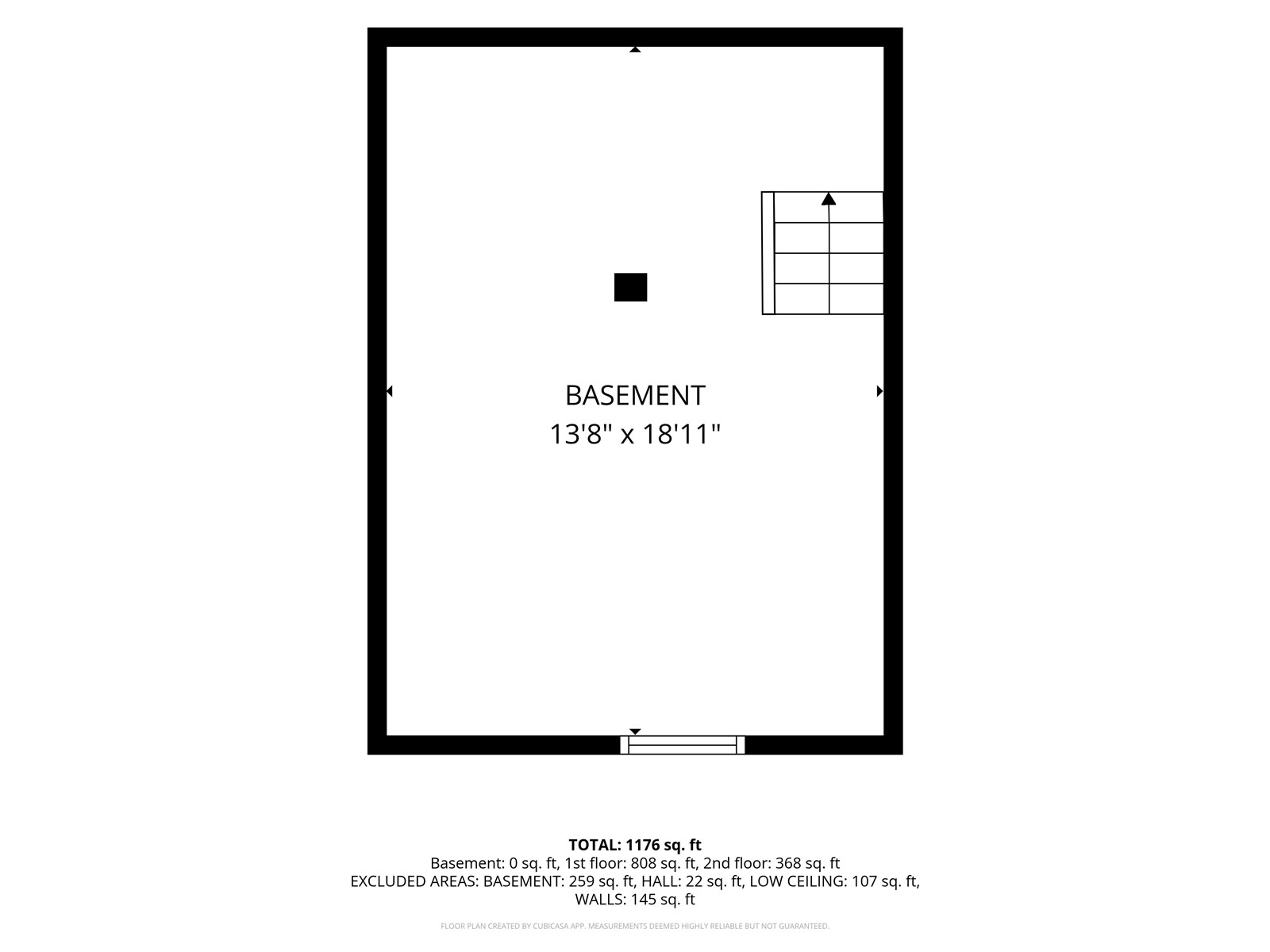 12242 70th Street Olin IA 52320