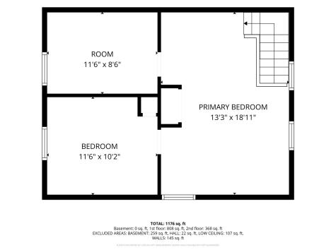 12242 70th Street Olin IA 52320