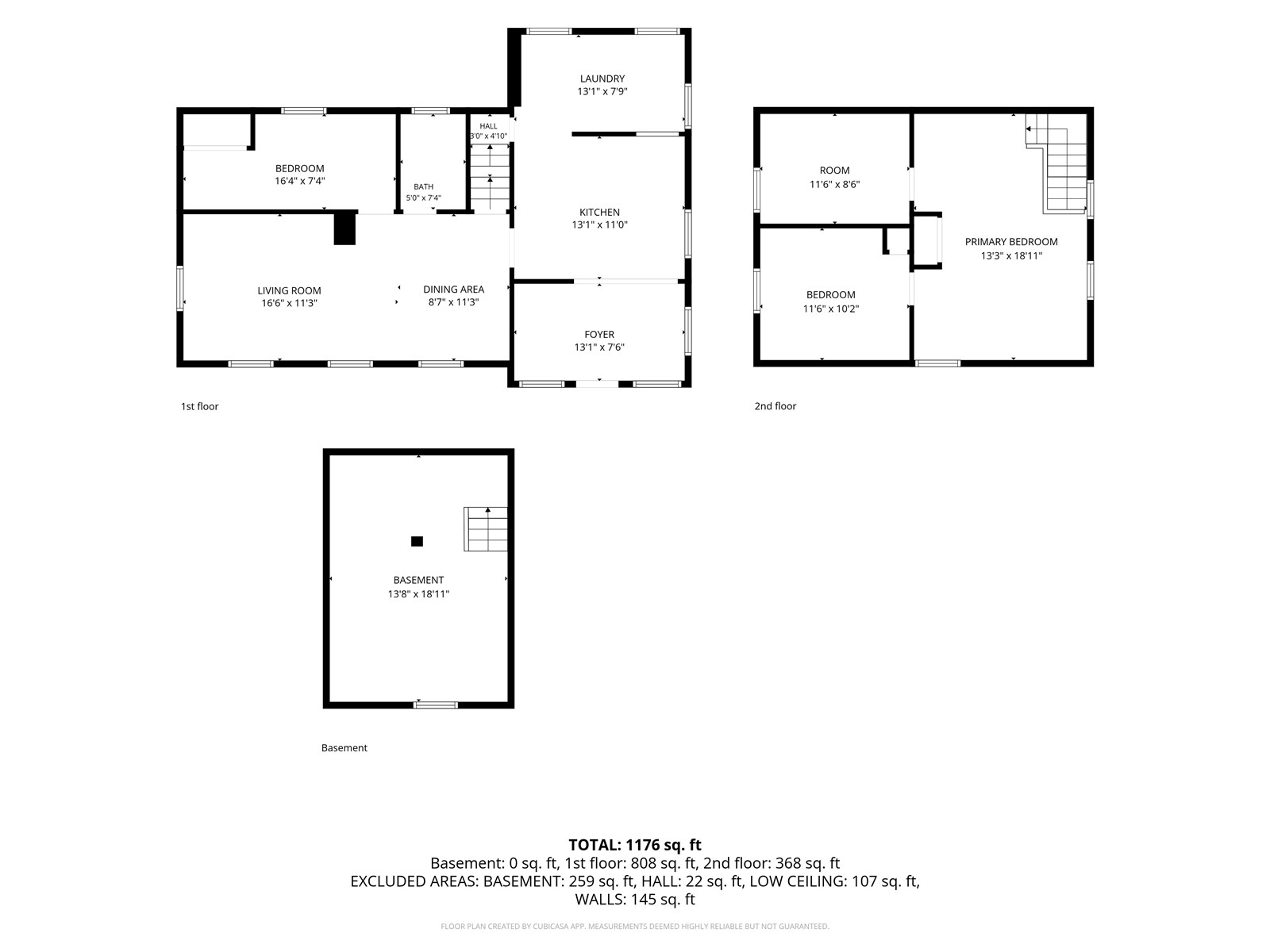 12242 70th Street Olin IA 52320
