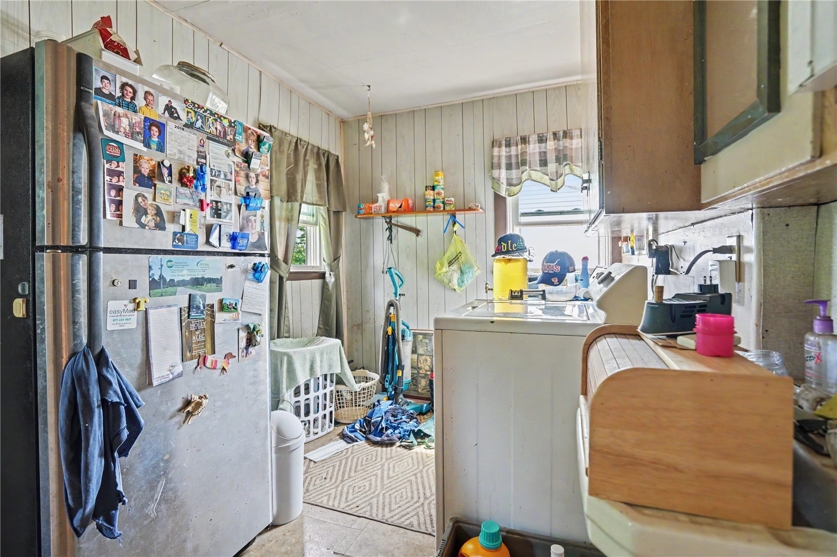 12242 70th Street Olin IA 52320