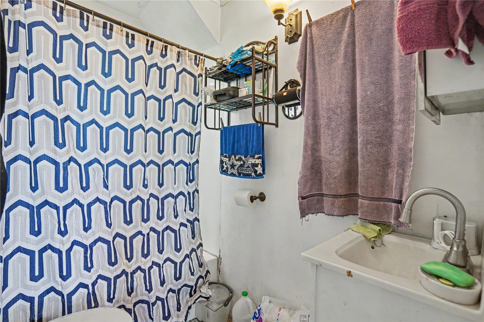 12242 70th Street Olin IA 52320