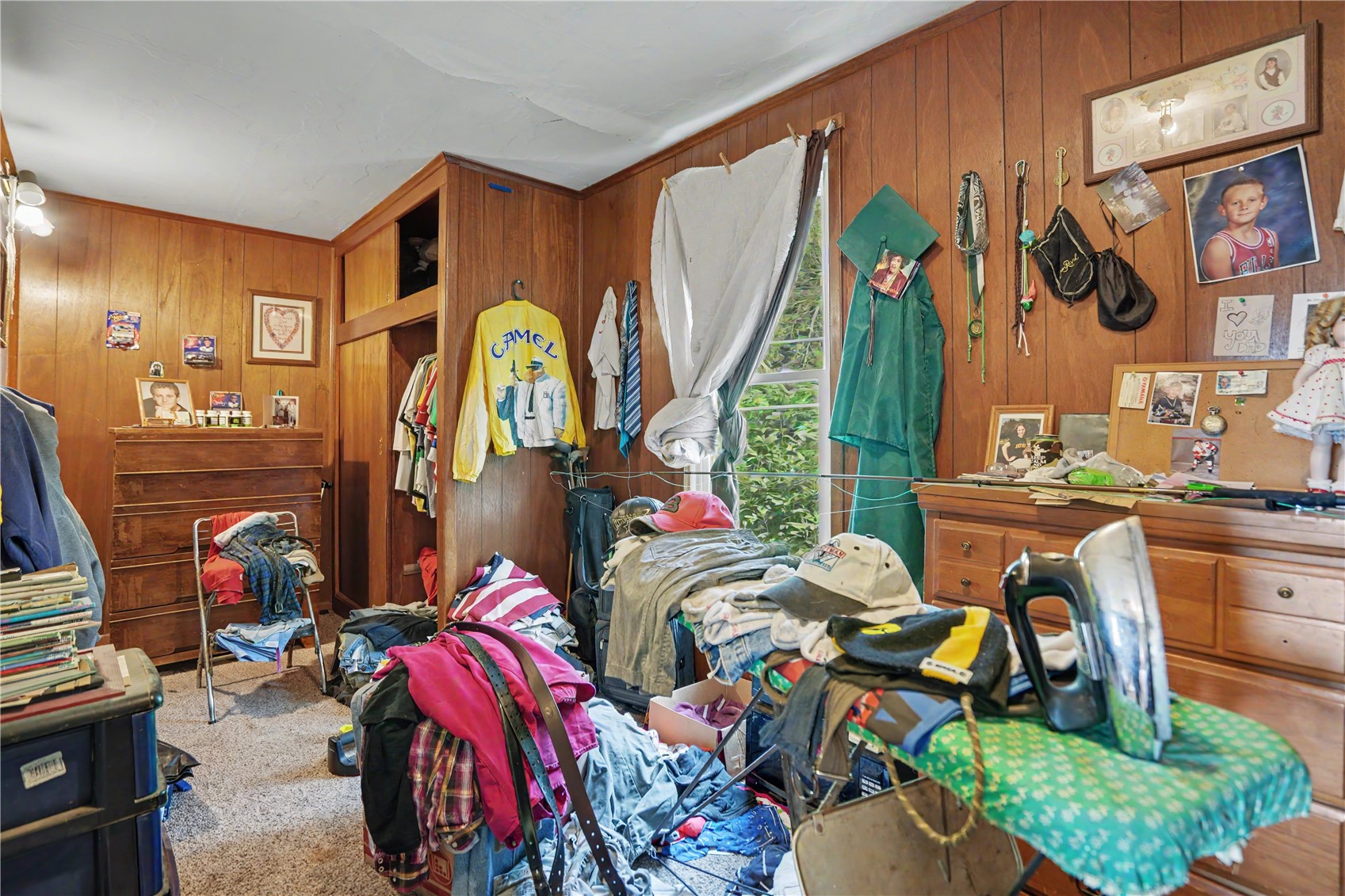 12242 70th Street Olin IA 52320