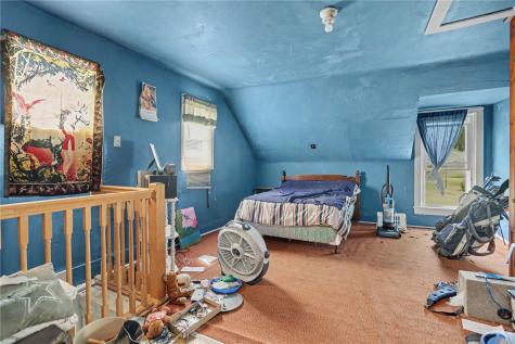 12242 70th Street Olin IA 52320