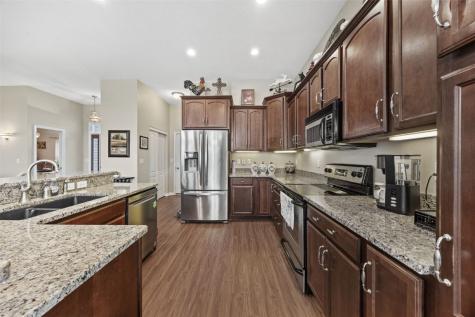 2521 Radcliffe Court SW Cedar Rapids IA 52404