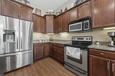 2521 Radcliffe Court SW Cedar Rapids IA 52404
