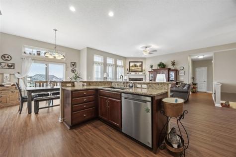 2521 Radcliffe Court SW Cedar Rapids IA 52404