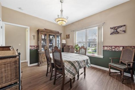 2521 Radcliffe Court SW Cedar Rapids IA 52404
