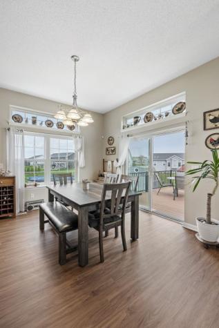 2521 Radcliffe Court SW Cedar Rapids IA 52404