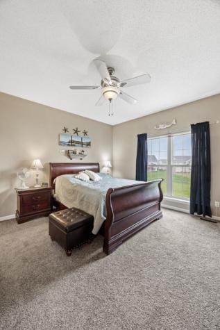 2521 Radcliffe Court SW Cedar Rapids IA 52404
