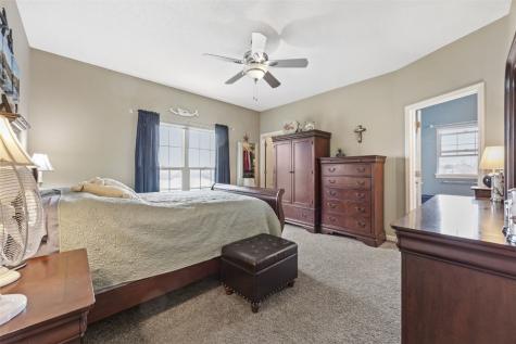 2521 Radcliffe Court SW Cedar Rapids IA 52404