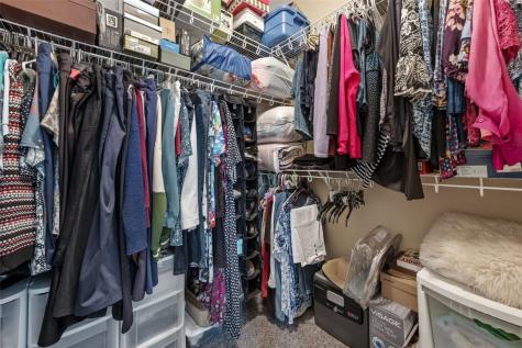 2521 Radcliffe Court SW Cedar Rapids IA 52404