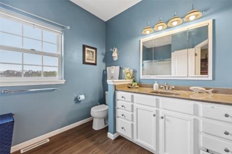 2521 Radcliffe Court SW Cedar Rapids IA 52404