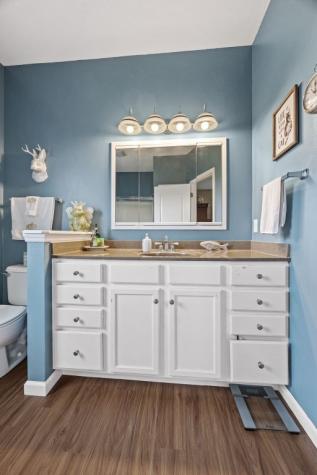 2521 Radcliffe Court SW Cedar Rapids IA 52404