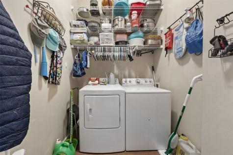 2521 Radcliffe Court SW Cedar Rapids IA 52404