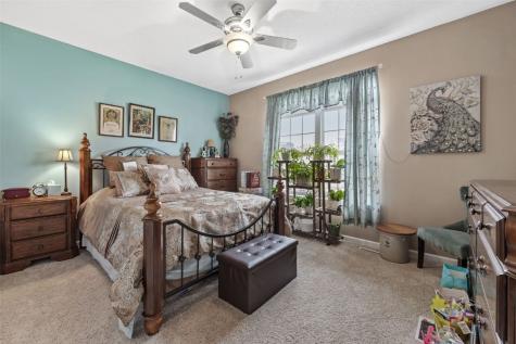 2521 Radcliffe Court SW Cedar Rapids IA 52404