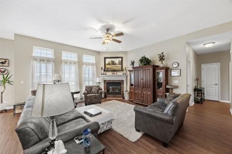 2521 Radcliffe Court SW Cedar Rapids IA 52404