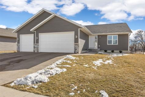 699 Waveland Drive Marion IA 52302
