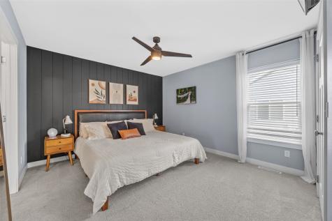 699 Waveland Drive Marion IA 52302