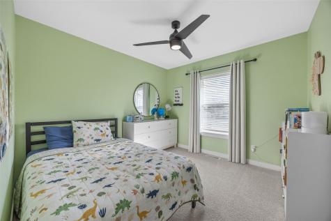 699 Waveland Drive Marion IA 52302