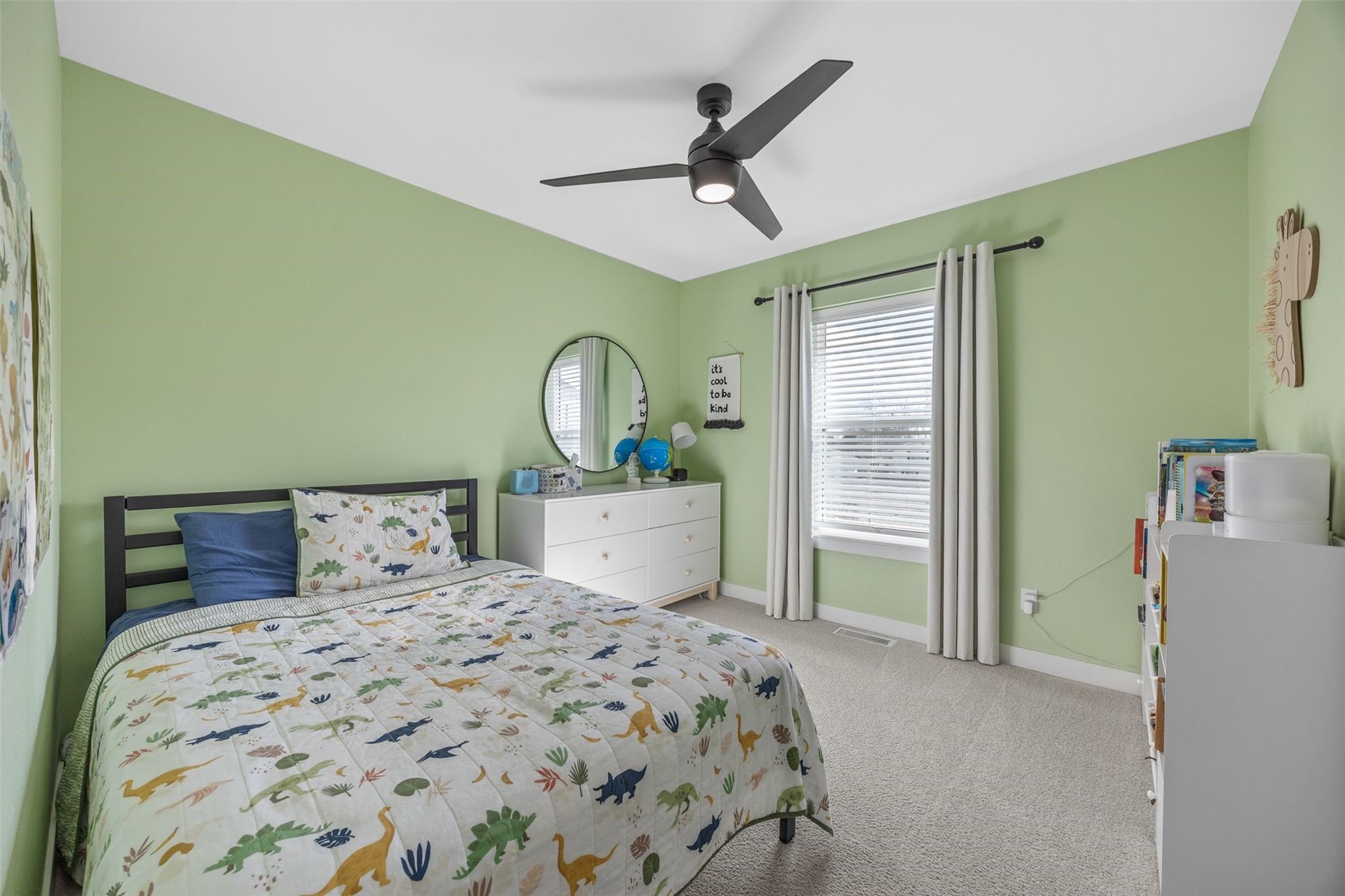 699 Waveland Drive Marion IA 52302