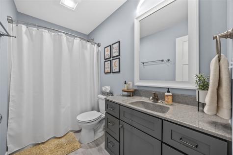 699 Waveland Drive Marion IA 52302