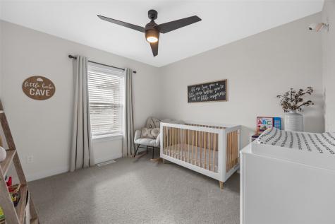 699 Waveland Drive Marion IA 52302