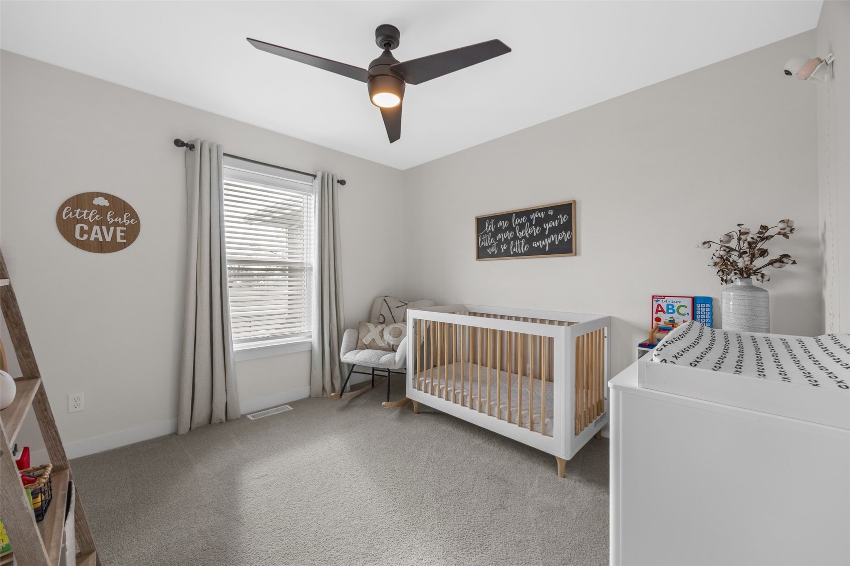 699 Waveland Drive Marion IA 52302