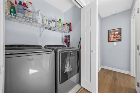 699 Waveland Drive Marion IA 52302
