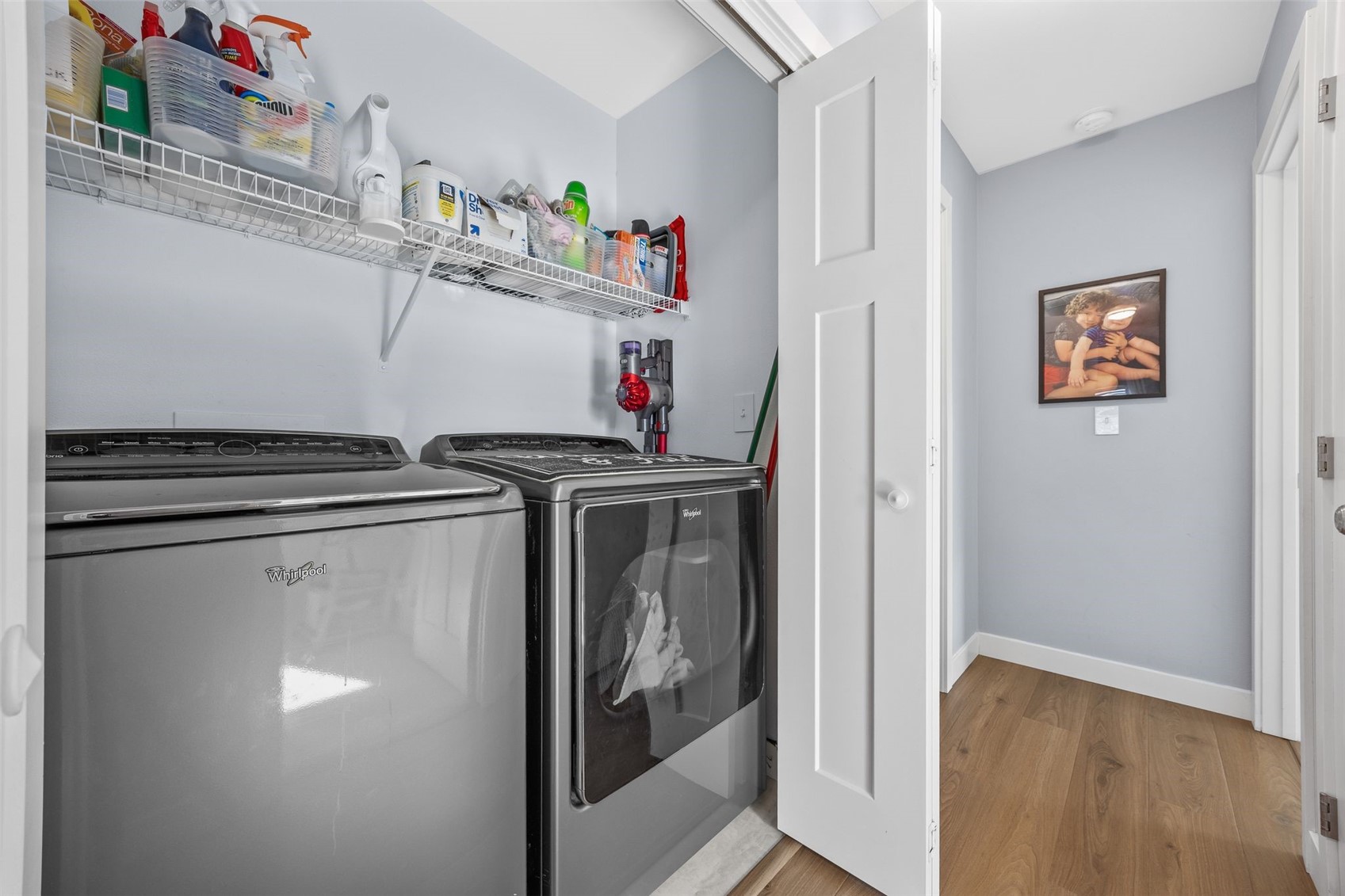 699 Waveland Drive Marion IA 52302