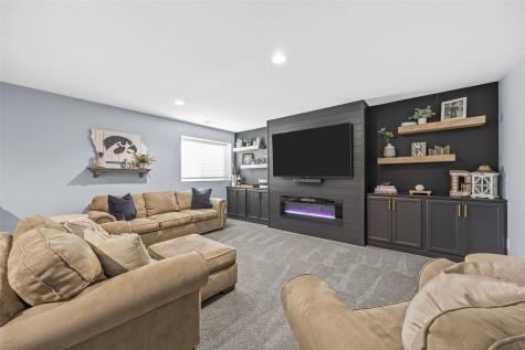 699 Waveland Drive Marion IA 52302