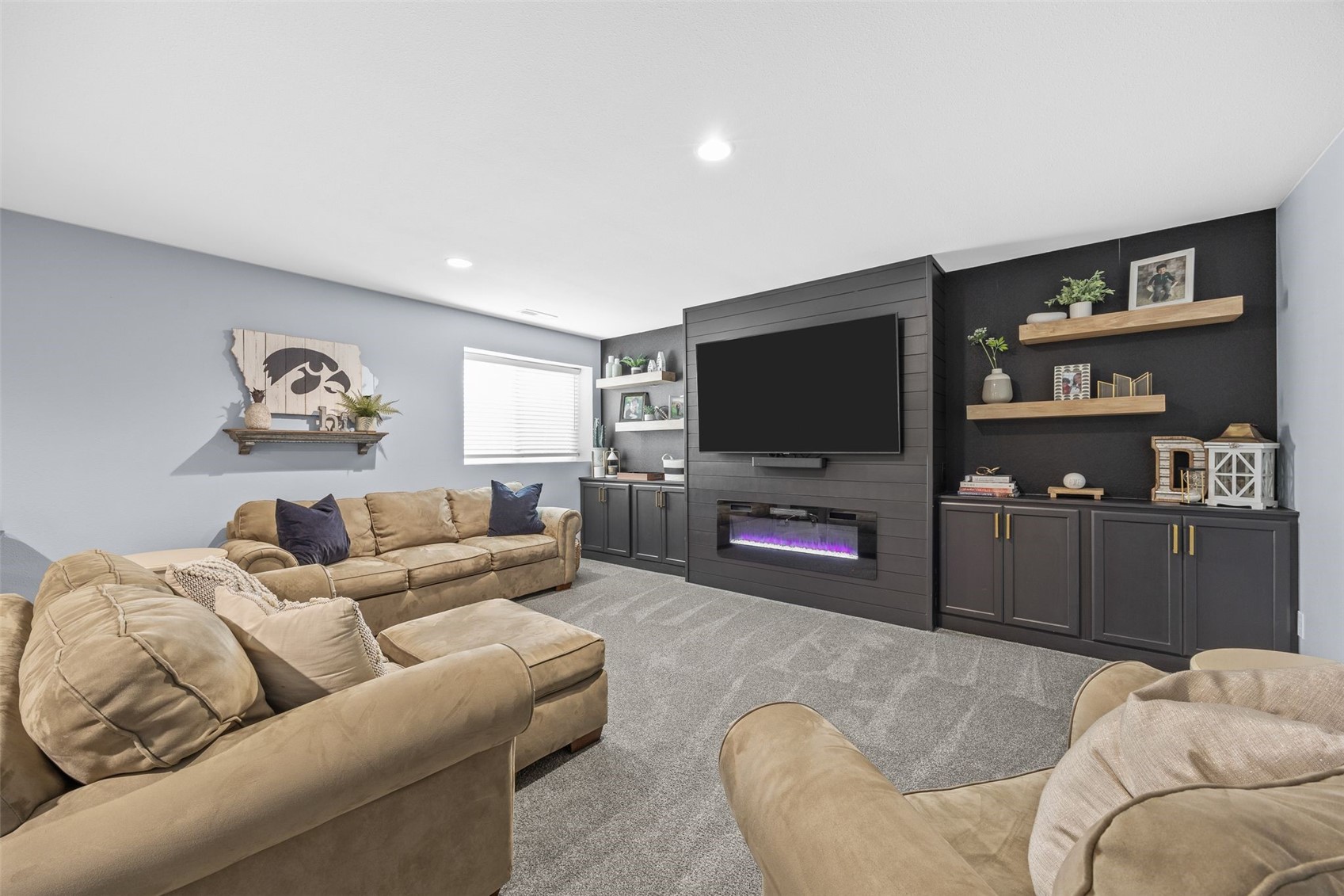 699 Waveland Drive Marion IA 52302