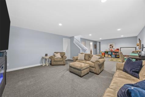 699 Waveland Drive Marion IA 52302