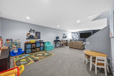 699 Waveland Drive Marion IA 52302