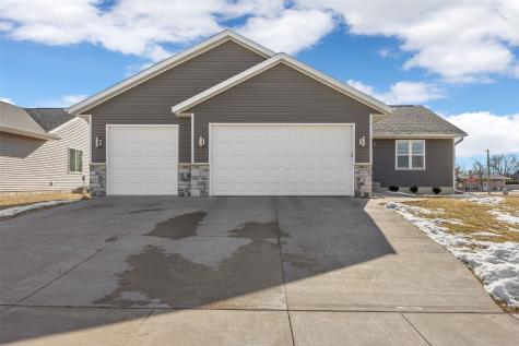 699 Waveland Drive Marion IA 52302